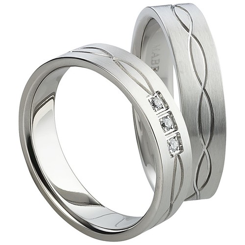 Ring freundschafts - ring, freundschafts-