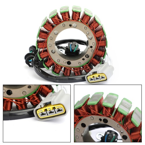Stator lichtmaschine für - lichtmaschine,