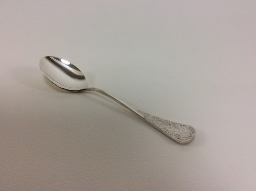 Rosenthal besteck romanze - besteck,
