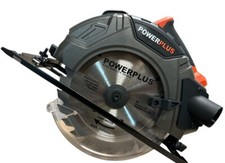 Akku Handkreissäge Elektrowerkzeug  ohne Akku und Ladegerät  Handkreis