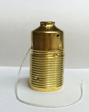 E27 lampen fassung leuchten - lampen-fassung,