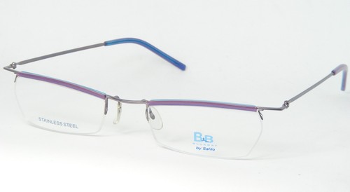 Bluebay safilo 484 - b&b, /
