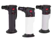 Sturmfeuerzeug Flambierer