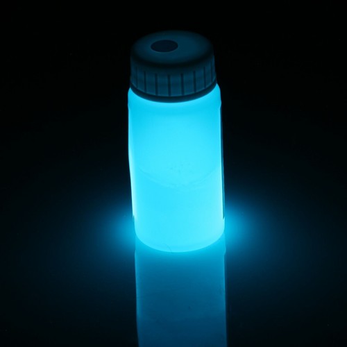 Swiss superluminova bgw9 gra - swiss, gra+