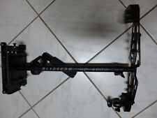 Schwebestativ Glidecam HD-4000 mit X-10 Set mit Tasche