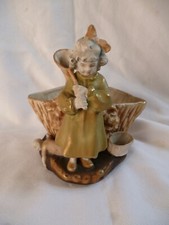 Amphora Turn Teplitz