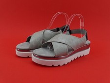 Jette damenschuhe - jette,