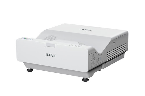 Epson 770f ust full hd - eb-770f,