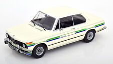42606997646831:18 KK-Scale BMW