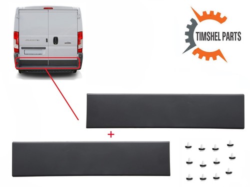 Für fiat ducato boxer jumper - für,