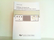 Techniques for real - techniques,