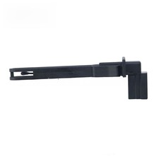 Direct Fit Evaporator