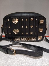 Handtasche Damenhandtasche