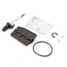 DISA Verstelleinheit Luftsteuerung Reparatursatz M54 3.0 E36 E39 E46 E60 E83