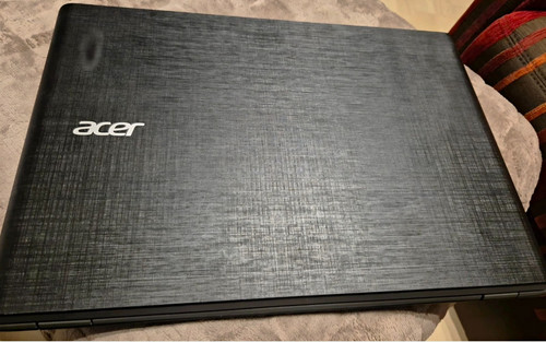 Laptop acer - laptop,