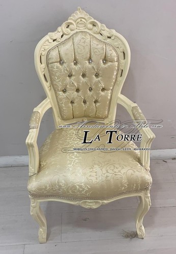 Stuhl sessel still - stuhl,