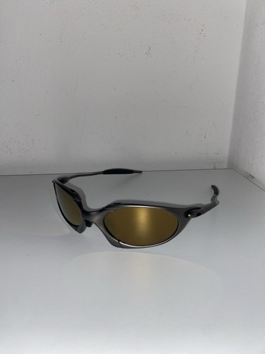 Oakley juliet romeo limited - romeo,