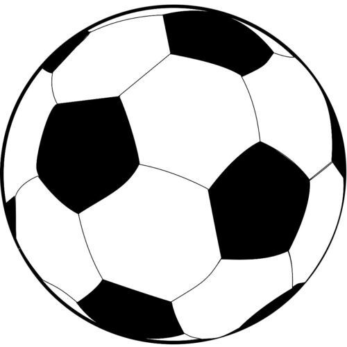 Tickets borussia dortmund - 2,