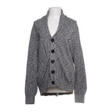 QS, Strickjacke, Damen