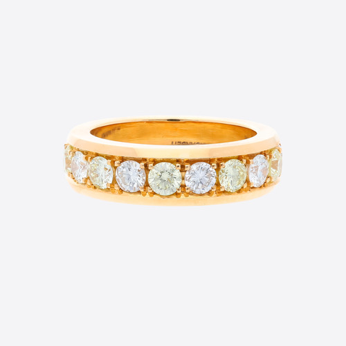 Memory ring brillanten 80 - memory, 2,80