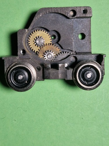 Märklin 22729 227290 - märklin,