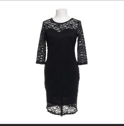Guess kleid - guess, m