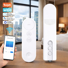 Tuya Wifi DIY Smart