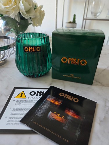 Onno onecasa eclectic - onno, smoked