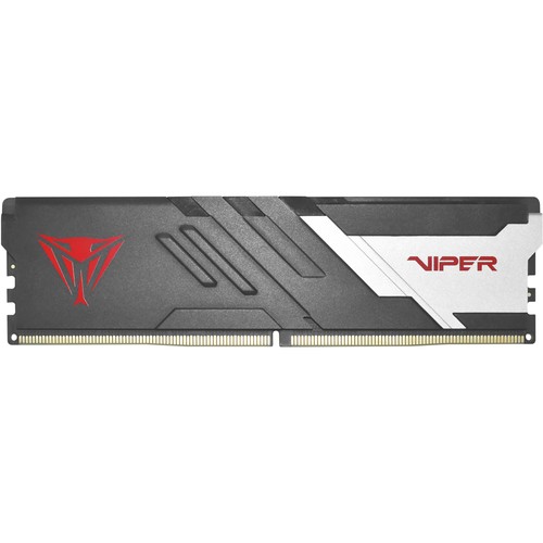Patriot dimm ddr5 6000 - patriot,