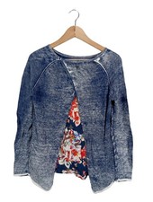 WIESENZAUBER & MORITZ Strick