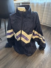 Vintage Adidas Originals Nylon