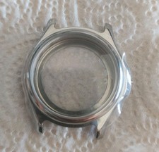 Uhren 1 UHRENGEHÄUSE ARMBAND