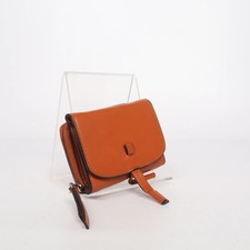 Liebeskind, Portemonnaie