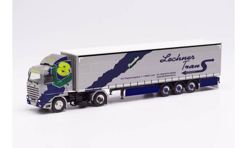 Herpa lkw scania 143 aerop - herpa,