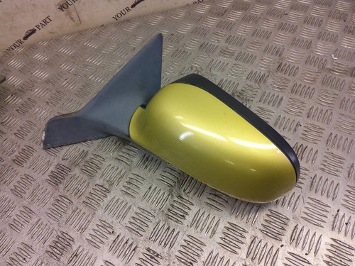 Saab ver2 2005 links - saab,