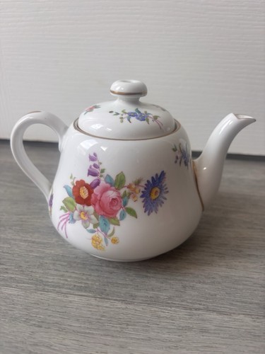 Spode copeland dresden - copeland,