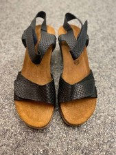 Plateausandalette Tamaris