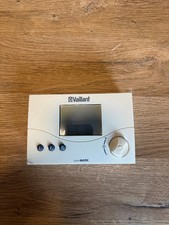 Vaillant CalorMatic VRT 330