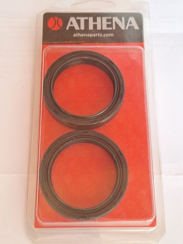Athena gabelsimmeringe aprilia - athena,