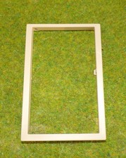 PLAYMOBIL Zirkus Ersatzteil