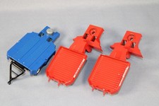 Siku 3930 / 3931 Schwanenhals