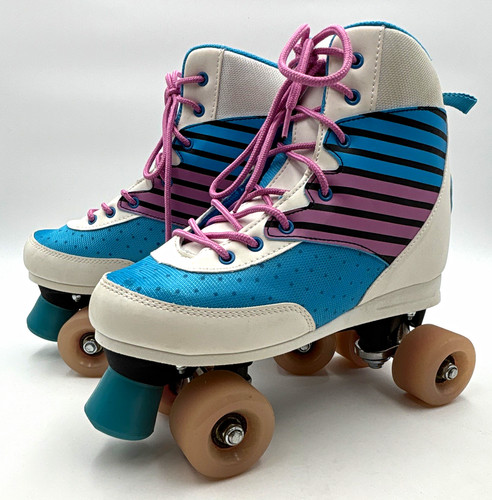 Firefly rollschuhe inline - firefly,