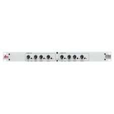 223xs frequenzweiche - 223xs,