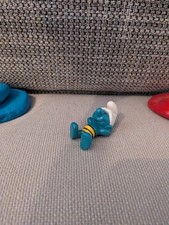 2.0014 Schlafschlumpf Variante