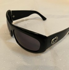 Wunderschöne original Gucci