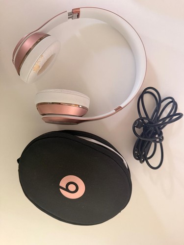 Beats dre solo 3 - dre,