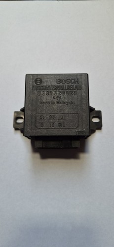 Mercedes benz wolf w461 w460 - benz,