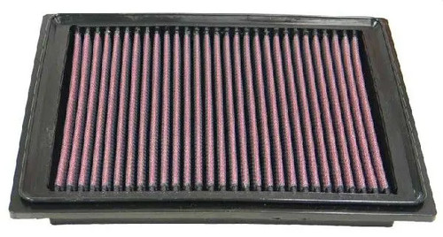 Luftfilter langzeitfilter - luftfilter,