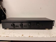 Russound Sdb 4.1 Lautsprecher