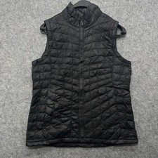 The North Face Damen Daunen